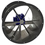 Model DF Axial Fan